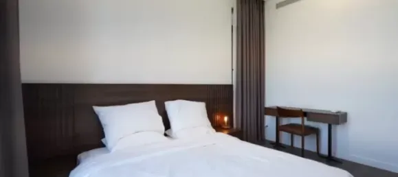 2 Schlafzimmer Wohnung in Thu Duc, Vietnam, Nr. 74990 4