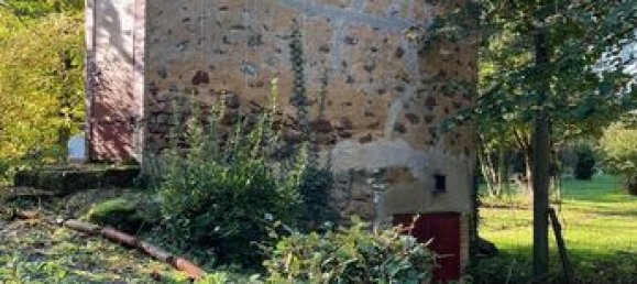 Villa de 8 dormitorios en Sarthe, France No. 311092 11