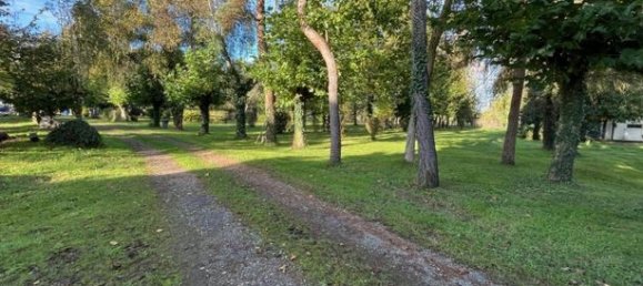 Villa de 8 dormitorios en Sarthe, France No. 311092 10