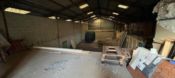 Villa de 8 dormitorios en Sarthe, France No. 311092 9