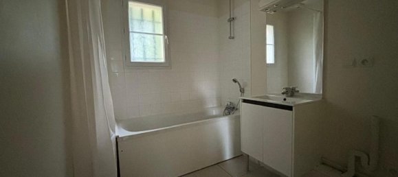 Moradia em banda T2 em Tracy-le-Mont, France N.º 232267 4