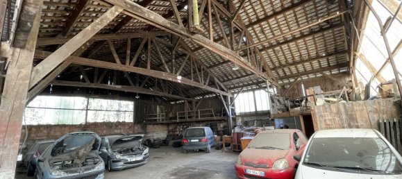 Studio in Montmirail, France No. 71177 2