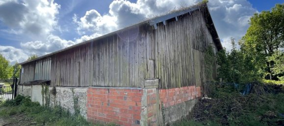 Studio in Montmirail, France No. 71177 5