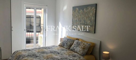 2 bedrooms Apartment in Saint Julian's, Malta No. 9777 10
