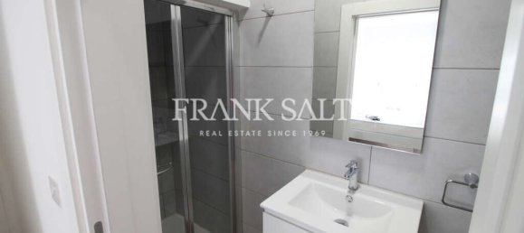 2 bedrooms Apartment in Saint Julian's, Malta No. 9777 11