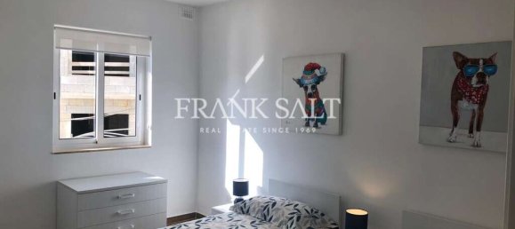 2 bedrooms Apartment in Saint Julian's, Malta No. 9777 2