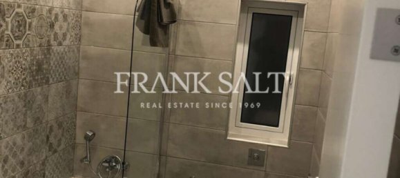 2 bedrooms Apartment in Saint Julian's, Malta No. 9777 8