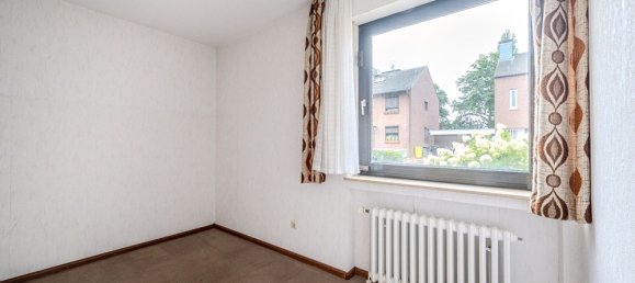 Casa de 3 dormitorios en Viersen, Germany No. 208040 11