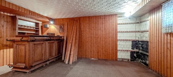 Casa de 3 dormitorios en Viersen, Germany No. 208040 23