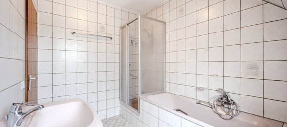 Casa de 3 dormitorios en Viersen, Germany No. 208040 19