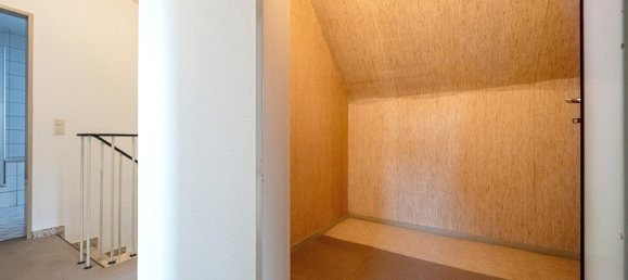 Casa de 3 dormitorios en Viersen, Germany No. 208040 22