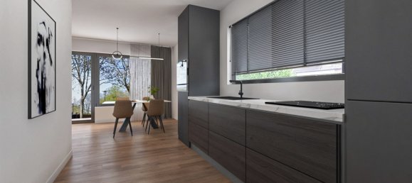 Casa de 3 dormitorios en Viersen, Germany No. 208040 26