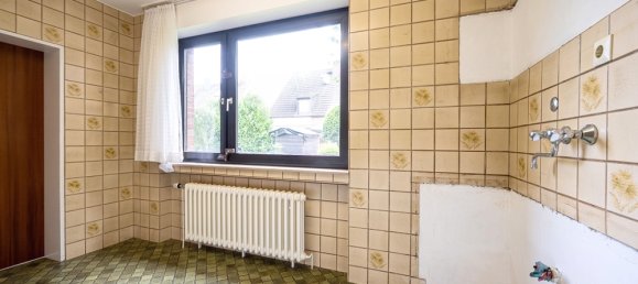 Casa de 3 dormitorios en Viersen, Germany No. 208040 13