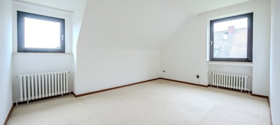 Casa de 3 dormitorios en Viersen, Germany No. 208040 17