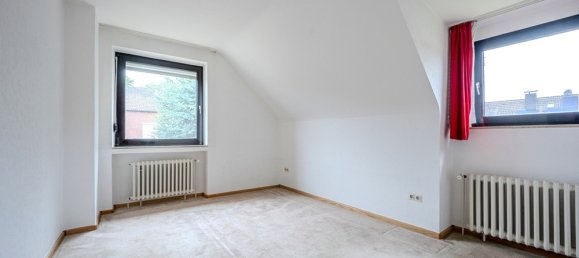 Casa de 3 dormitorios en Viersen, Germany No. 208040 21