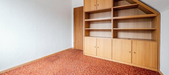 Casa de 3 dormitorios en Viersen, Germany No. 208040 20