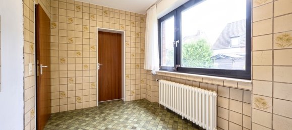 Casa de 3 dormitorios en Viersen, Germany No. 208040 7