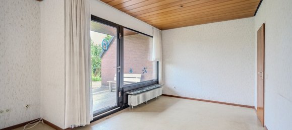 Casa de 3 dormitorios en Viersen, Germany No. 208040 12