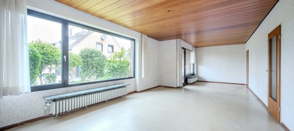 Casa de 3 dormitorios en Viersen, Germany No. 208040 2