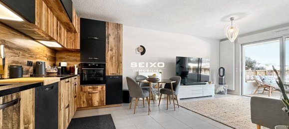 2 غرف نوم شقة في Capbreton, France رقم 111341 6