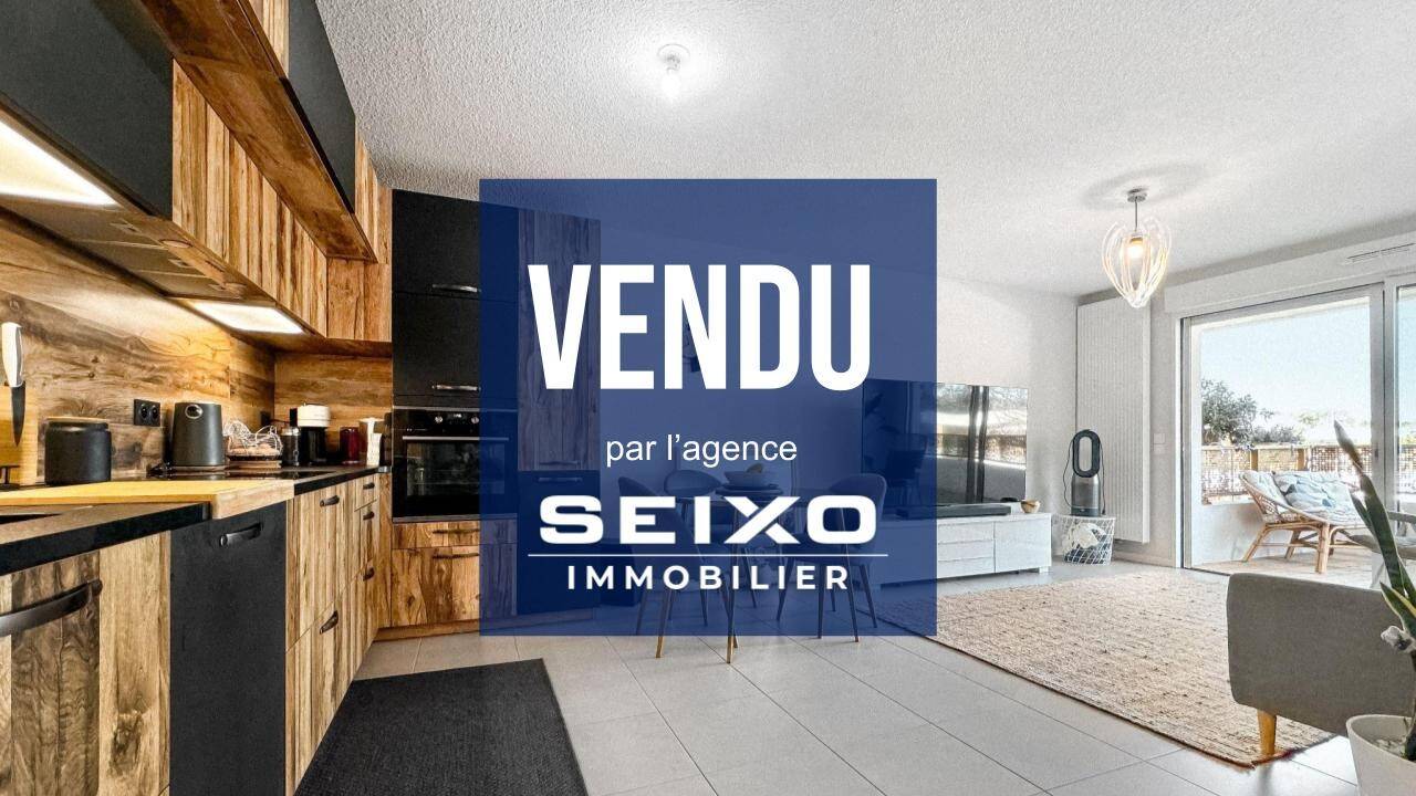 2 غرف نوم شقة في Capbreton, France رقم 111341