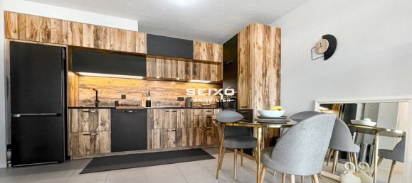 2 غرف نوم شقة في Capbreton, France رقم 111341 8