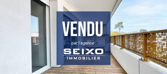 2 غرف نوم شقة في Capbreton, France رقم 111341 3