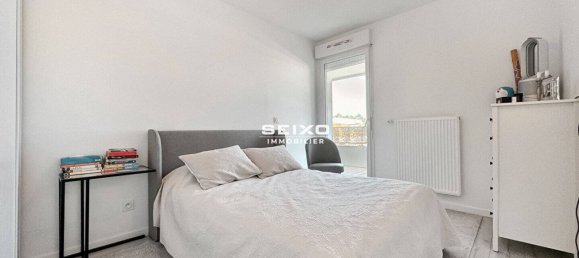 2 غرف نوم شقة في Capbreton, France رقم 111341 10