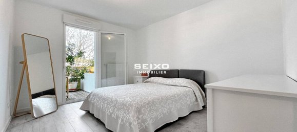 2 غرف نوم شقة في Capbreton, France رقم 111341 11