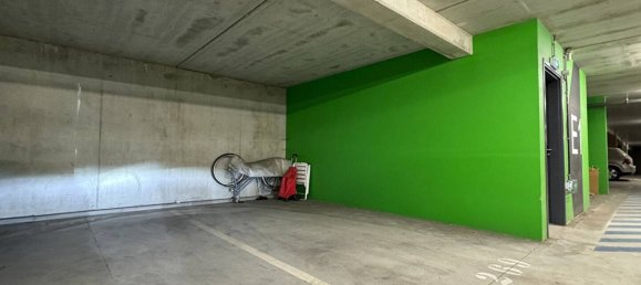 2 غرف نوم شقة في Capbreton, France رقم 111341 15