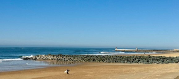 2 غرف نوم شقة في Capbreton, France رقم 111341 16