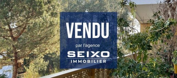 2 غرف نوم شقة في Capbreton, France رقم 111341 2