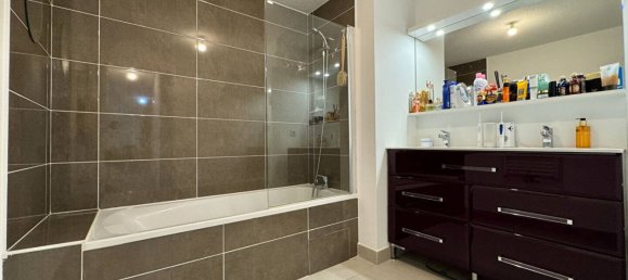 2 غرف نوم شقة في Capbreton, France رقم 111341 13