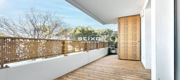 2 غرف نوم شقة في Capbreton, France رقم 111341 9