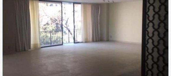 3 bedrooms Apartment in Mexicali, Mexico No. 180158 2