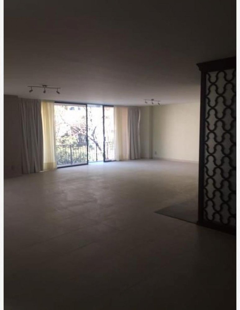 3 bedrooms Apartment in Mexicali, Mexico No. 180158