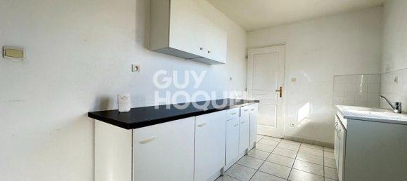 3 غرف نوم منزل في Guiscard, France رقم 41859 3