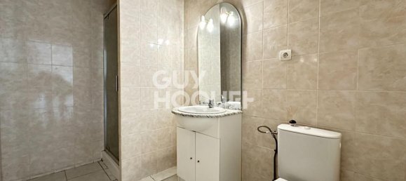 3 غرف نوم منزل في Guiscard, France رقم 41859 5