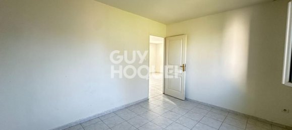 3 غرف نوم منزل في Guiscard, France رقم 41859 4