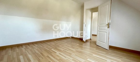 3 غرف نوم منزل في Guiscard, France رقم 41859 7