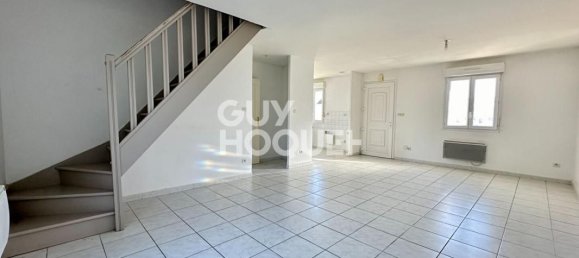 3 غرف نوم منزل في Guiscard, France رقم 41859 2