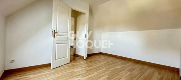 3 غرف نوم منزل في Guiscard, France رقم 41859 6