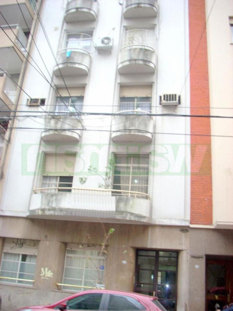 3 Schlafzimmer Wohnung in Palermo, Argentina, Nr. 73749