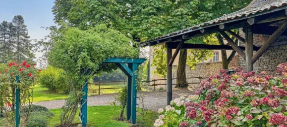 Villa de 7 habitaciónes en Euskirchen, Germany No. 325324 5