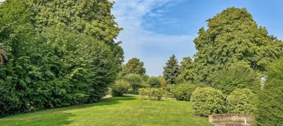 Villa de 7 habitaciónes en Euskirchen, Germany No. 325324 7