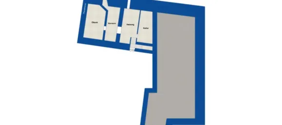 Villa de 7 habitaciónes en Euskirchen, Germany No. 325324 14