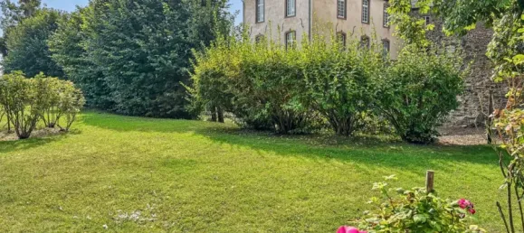 Villa de 7 habitaciónes en Euskirchen, Germany No. 325324 10