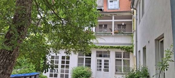 1-Zimmer Gebäude in Jerichower Land, Germany, Nr. 219916 10