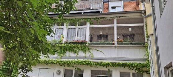 1-Zimmer Gebäude in Jerichower Land, Germany, Nr. 219916 2