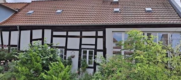 1-Zimmer Gebäude in Jerichower Land, Germany, Nr. 219916 8